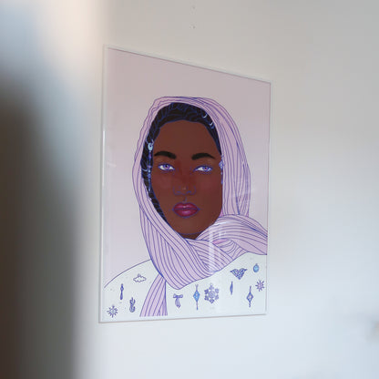 Rosa