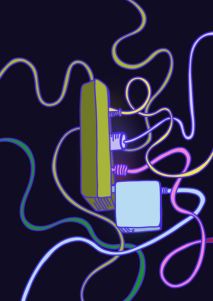8431315