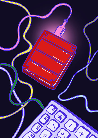 8431313