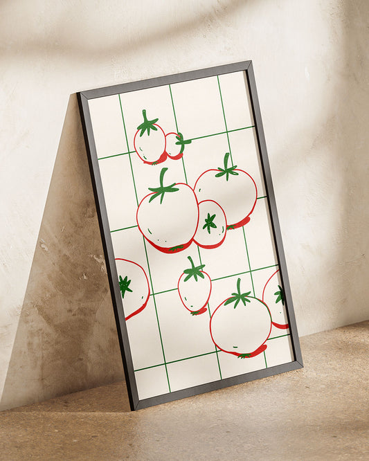 Tomatoes